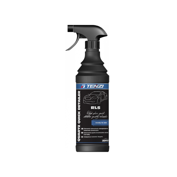RevÃªtement cÃ©ramique 0.6l