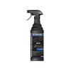 RevÃªtement cÃ©ramique 0.6l
