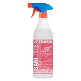 DÃ©sodorisantÂ Sani Plus GT 0.6L - Parfums - Fleuri