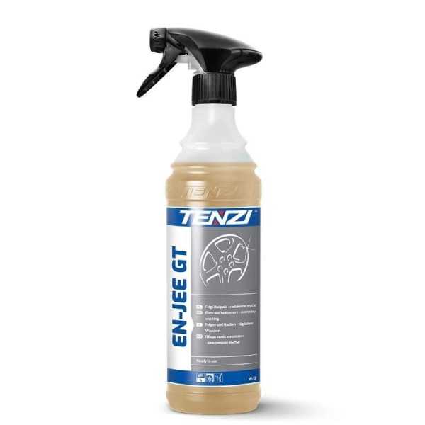 Nettoyant jante En-jee gt 0