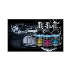 Fragrance de voiture - Parfums - Vitesse maximale Top Speed | TENZI...