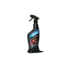 Protection carrosserie Quartz Spray 0