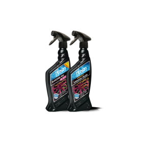 Nettoyant jante Breaking Rim 0.6 l
