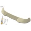 Spoiler de toit RDX pour FORD Kuga 2 (DM2) 2012-2020 aileron de coffre d'aile arriÃ¨re