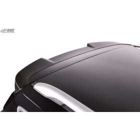 Spoiler de toit RDX pour FORD Kuga 2 (DM2) 2012-2020 aileron de cof...