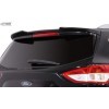 Spoiler de toit RDX pour FORD Kuga 2 (DM2) 2012-2020 aileron de cof...