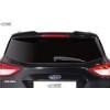 Spoiler de toit RDX pour FORD Kuga 2 (DM2) 2012-2020 aileron de cof...