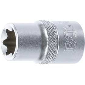 Douille pour clÃ© profil E 12 5 mm 1/2" E16