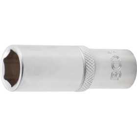 Douille pour clÃ© six pans longue 10 mm 3/8" 15 mm