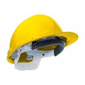 Casque de protection HDPE