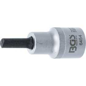 Douille dâ€™Ã©cartement de serrage de jambe de force 12 5 mm 1/2" 5 x 7 mm