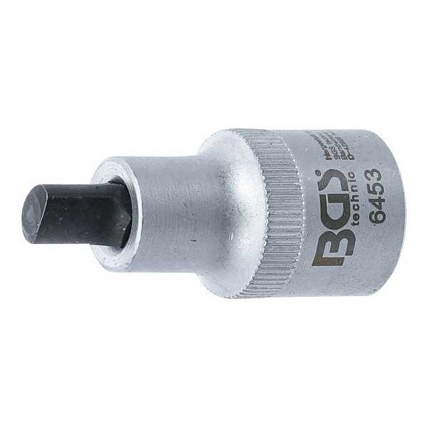 Douille dâ€™Ã©cartement de serrage de jambe de force 12 5 mm 1/2" 5 5 x 8 2 mm