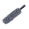 Nettoyant jantes chenille double face