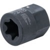 Douille pour Ã©trier profil E pour Torx pour MAN TGL 30 mm E24