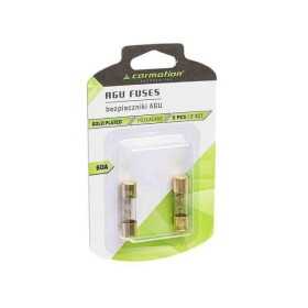 Fusibles en verre AGU 10