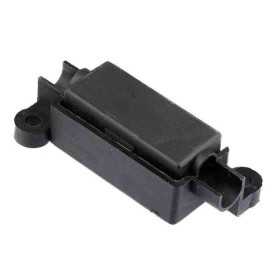 Porte-fusible monobande