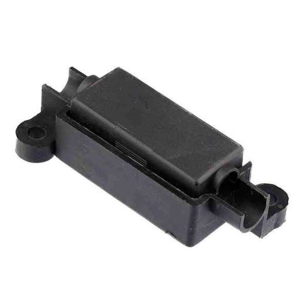 Porte-fusible monobande