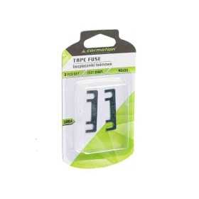 Fusibles Ã  ruban 41x11 mm