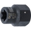 Douille pour Ã©trier profil E pour Torx pour MAN TGL 30 mm E20