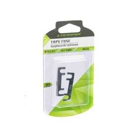 Fusibles Ã  ruban 41x11 mm