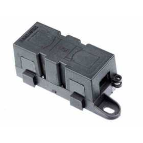 Porte-fusible MEGAVAL