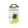 Fusibles JAPVAL MINI FEMELLE 14