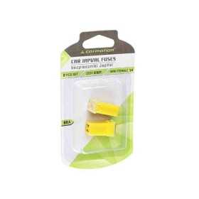 Fusibles JAPVAL MINI FEMELLE 14