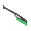 Brosse-grattoir 65 cm