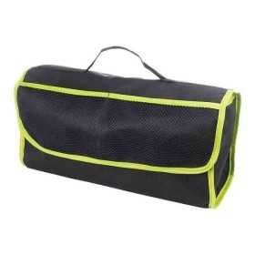 Organisateur - sac de coffre 47x17x30 cm
