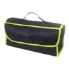Organisateur - sac de coffre 47x17x30 cm