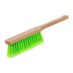 Brosse en bois 33 cm