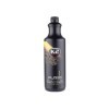 PURIO PRO Liquide pour nettoyer les plastiques