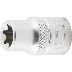 Douille pour clÃ© profil E 10 mm 3/8" E11