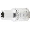 Douille pour clÃ© profil E 6 3 mm 1/4" E7
