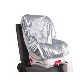 Housse de siÃ¨ge auto