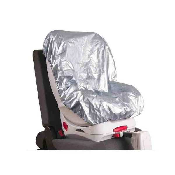 Housse de siÃ¨ge auto