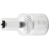 Douille pour clÃ© profil E 6 3 mm 1/4" E5