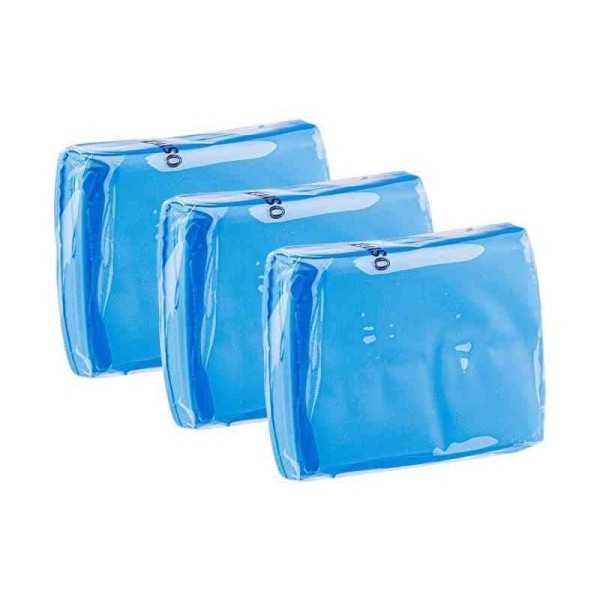 Argile nettoyante pour peinture