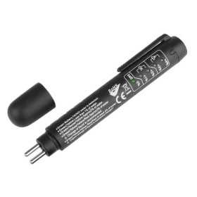 Testeur de liquide de frein