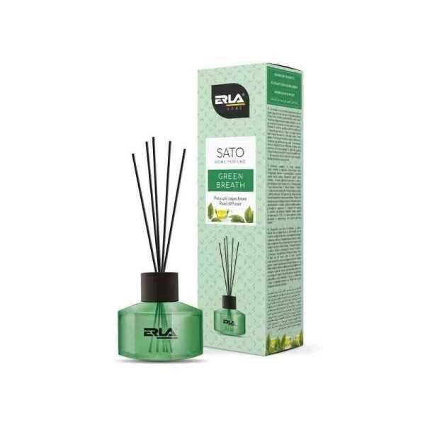 ERLA Sato BÃ¢tonnets ParfumÃ©s