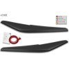 RDX Caches phares pour AUDI Q2 GA (2016+) Light Brows | RDX | Paupi...