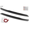 RDX Couvertures de phares pour SEAT Ateca & CUPRA Ateca 5FP (2016-2...