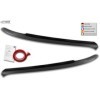 RDX Caches phares pour VW T-Roc A1 (2017-2021) Light Brows | RDX | ...