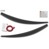 RDX Caches phares pour FORD C-Max DXA (2015-2019) Light Brows | RDX...