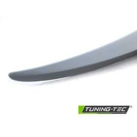 BECQUET DE COFFRE SPORT STYLE pour MERCEDES W205 4D 14-21 | tuning ...