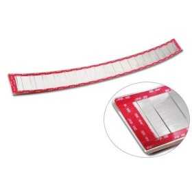 Becquet de pare-chocs arrière Subaru Outback 6 (Acier) | avisa | Se...