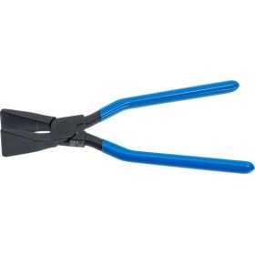 Pince Ã  soyer droite 280 mm