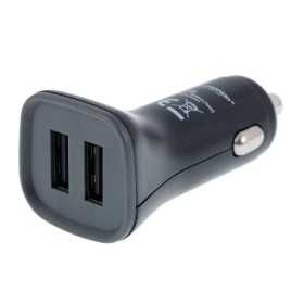 2x chargeur USB