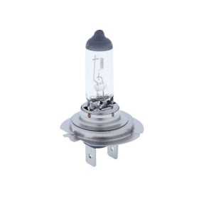 Ampoule PHILIPS H7 12V 55W PX26d Vision + 30%