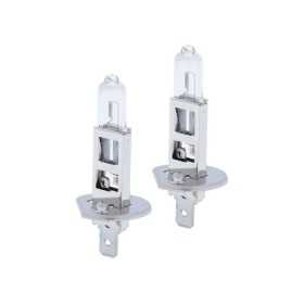 5s Vision Plus + 60%